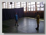 DSCI0032.JPG