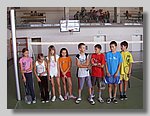 DSCI0033.JPG