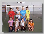 DSCI0034.JPG