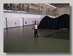 DSCI0035.JPG