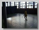 DSCI0036.JPG