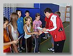 DSCI0043.JPG