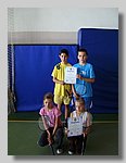 DSCI0046.JPG