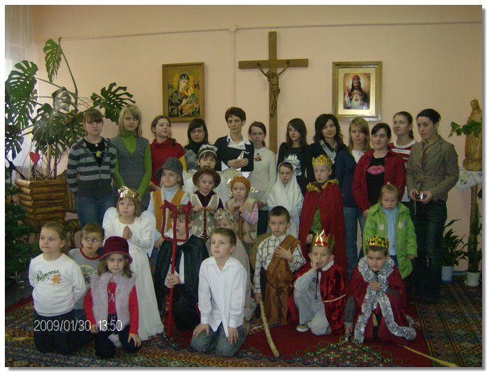 HPIM0654.JPG