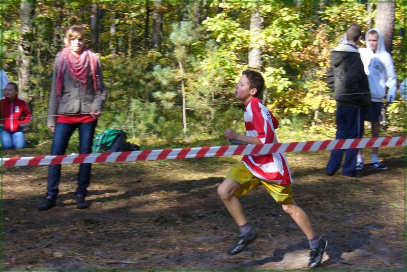 P1070210.JPG