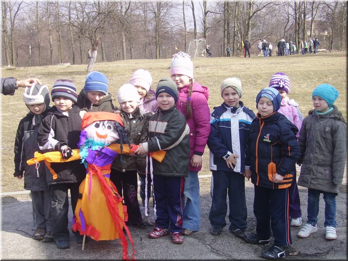 PICT0100.jpg
