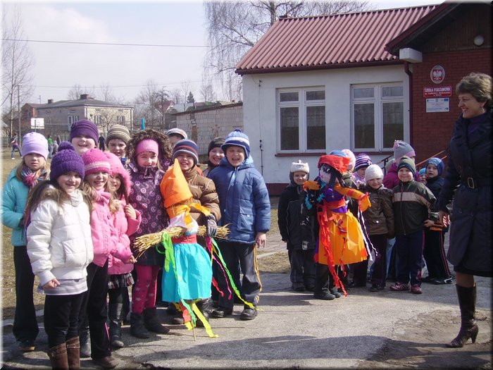 PICT0101.jpg