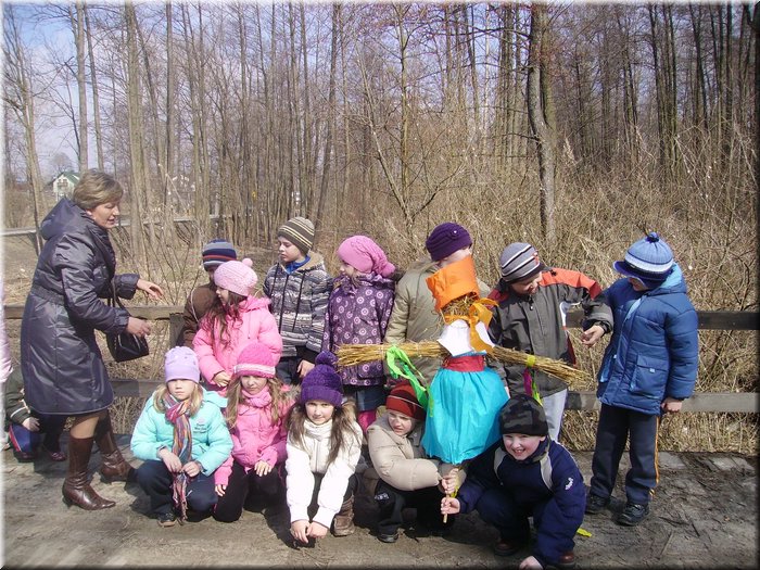 PICT0107.jpg