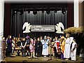 DSC07478.JPG