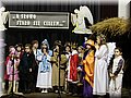 DSC07479.JPG