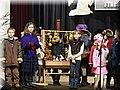 DSC07480.JPG