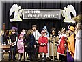 DSC07483.JPG