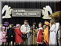 DSC07485.JPG