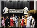 DSC07486.JPG
