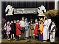 DSC07487.JPG