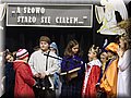 DSC07488.JPG