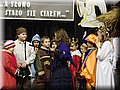 DSC07489.JPG