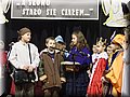 DSC07490.JPG