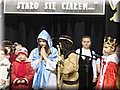 DSC07492.JPG
