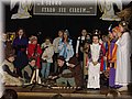DSC07494.JPG