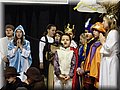 DSC07497.JPG