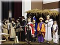 DSC07498.JPG