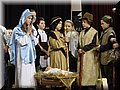 DSC07499.JPG