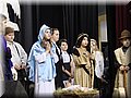 DSC07501.JPG