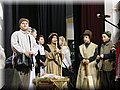 DSC07502.JPG