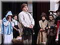 DSC07503.JPG