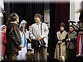 DSC07504.JPG