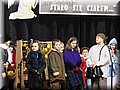 DSC07506.JPG
