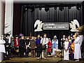 DSC07507.JPG