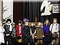 DSC07508.JPG