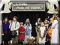 DSC07509.JPG