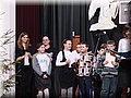 DSC07687.JPG