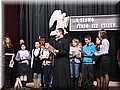 DSC07697.JPG