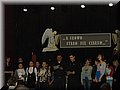 DSC07699.JPG