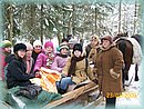 102_0862.JPG