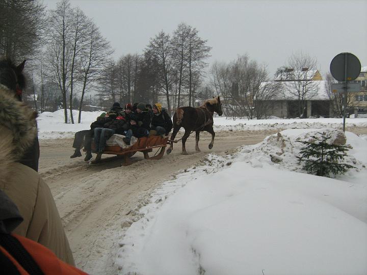 slides/IMG_2337.JPG