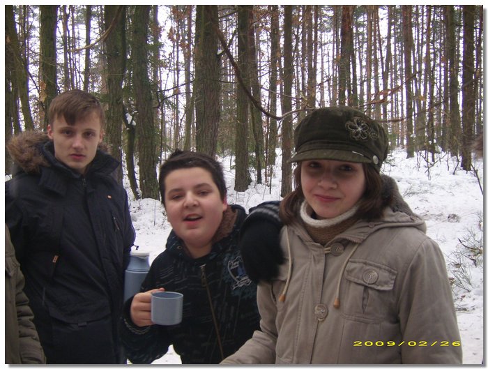 bklII16.JPG