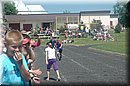 DSC_0268.JPG