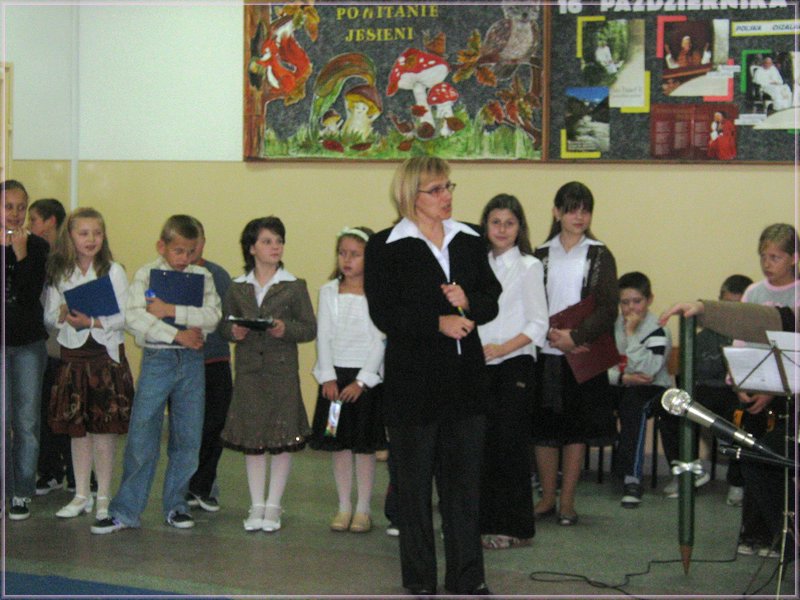 IMG_0271.JPG