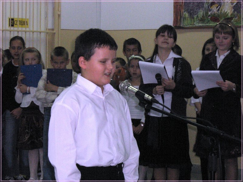 zIMG_006503.JPG