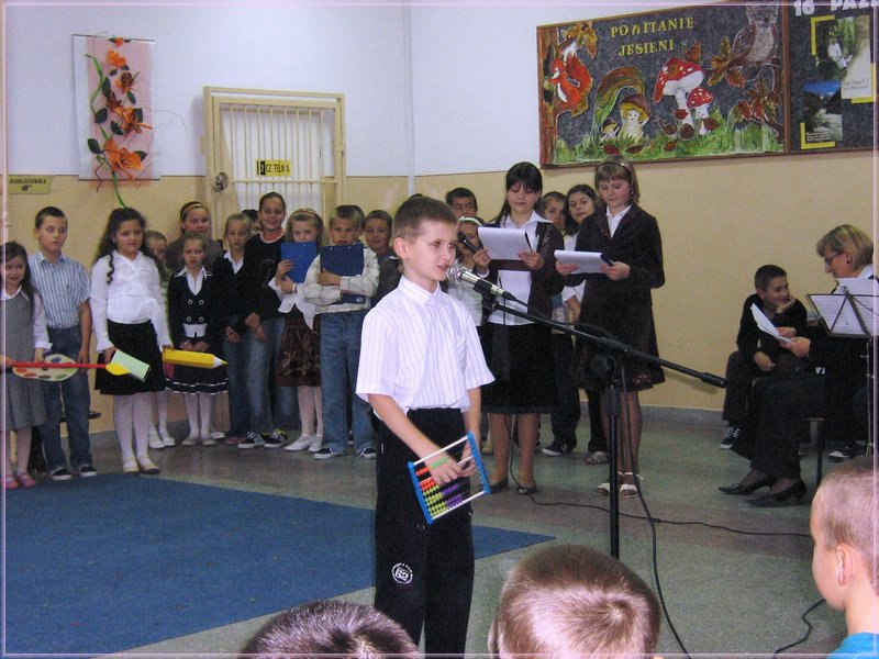 zIMG_006705.JPG