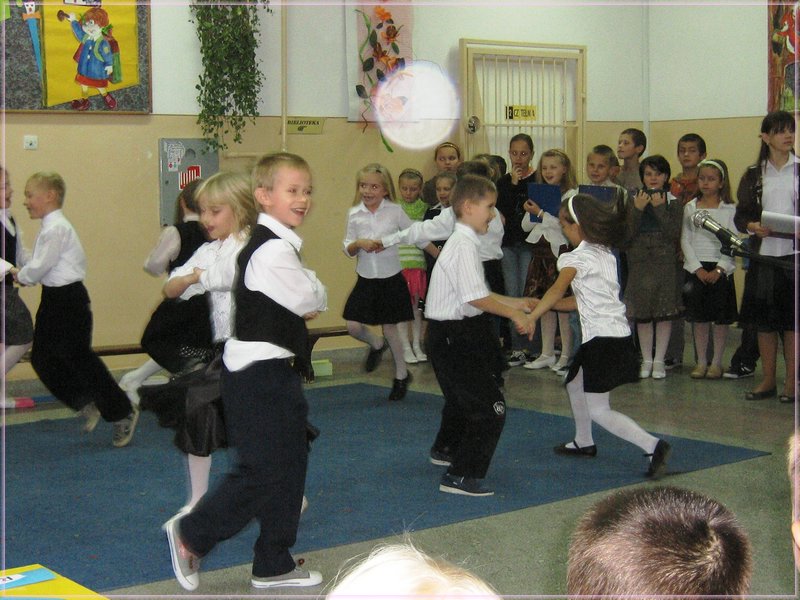 zIMG_007008.JPG
