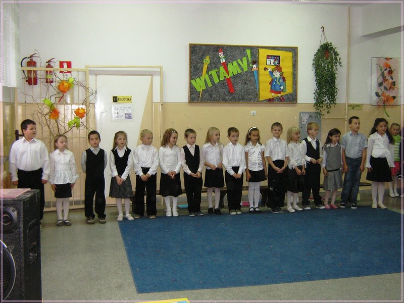 zIMG_007412.JPG