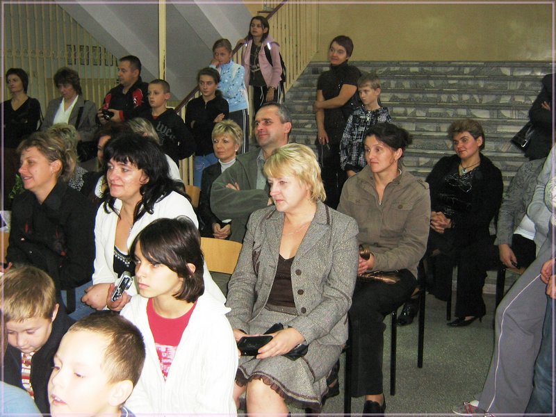 zIMG_007513.JPG