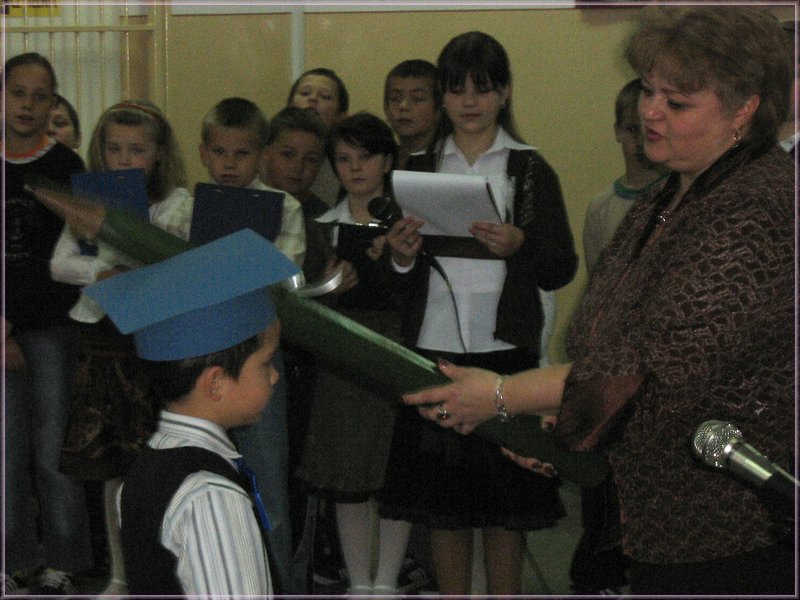 zIMG_008016.JPG