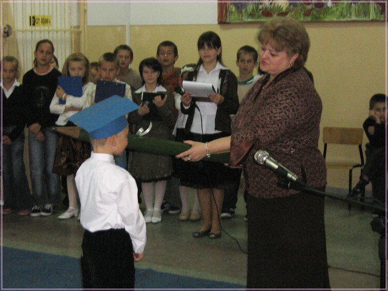 zIMG_008117.JPG